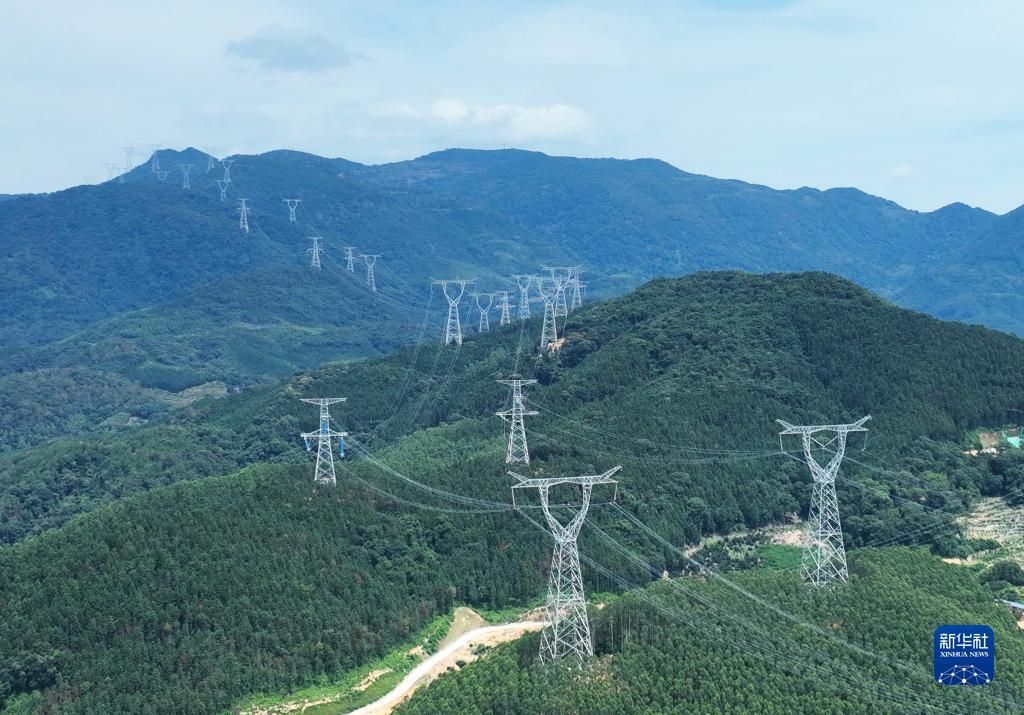 博乐 游戏